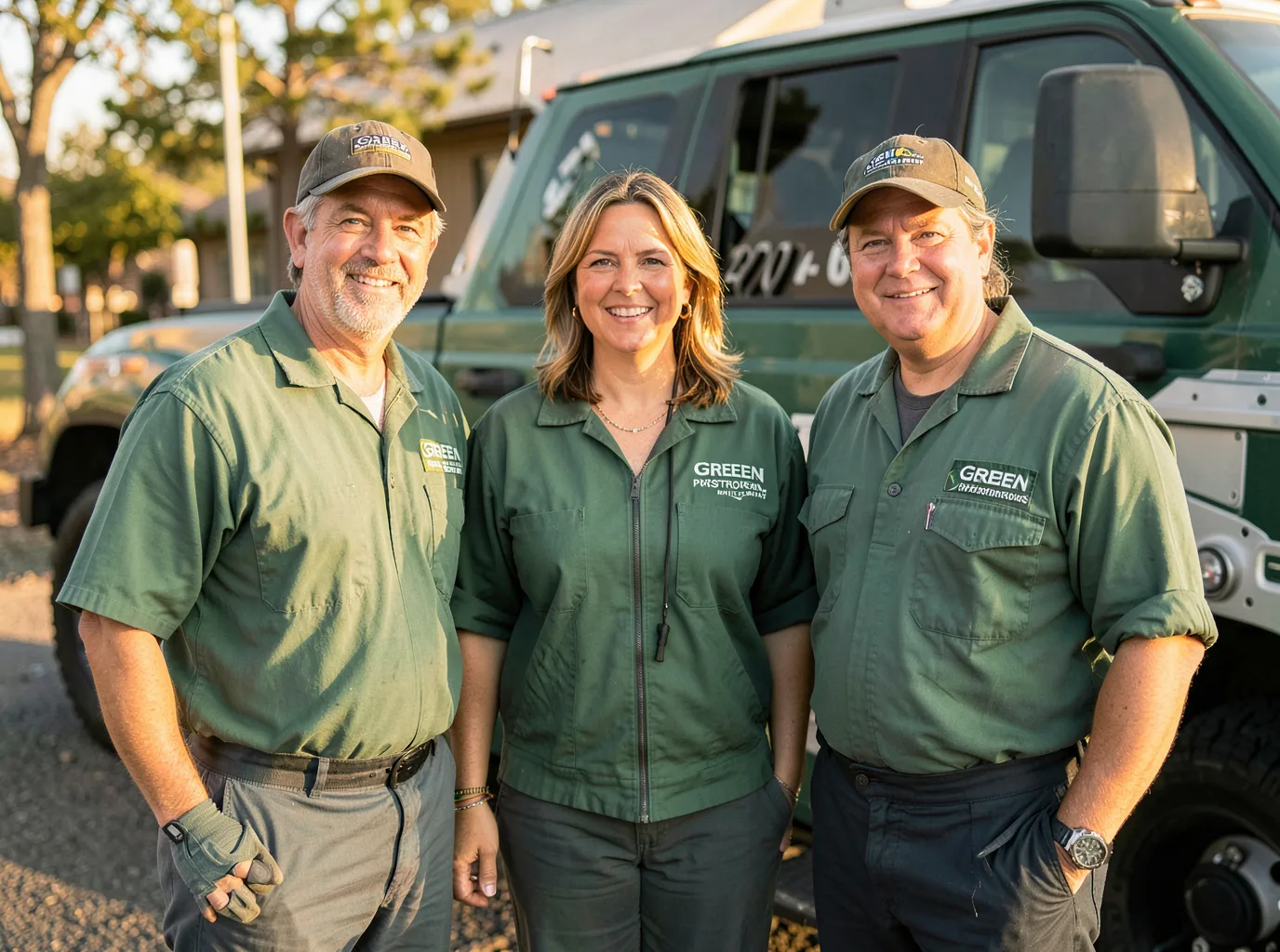 Water Damage Restoration company in East Berlin, CT